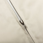 Montecito Jacket - White