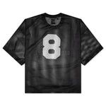 Practice Jersey - Black