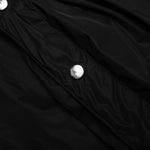 Rec Pant - Black