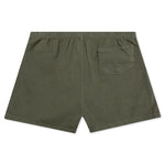 Zuma Shorts - Olive