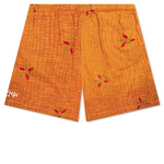 Gardener Short - Psych