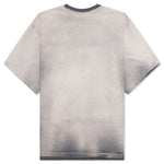 Gardeners Tee - Gardener Wash