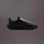 Gator Run - Black/Black