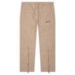 Gaze Track Pants - Tan