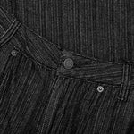 Gears Carpenter Short - Black