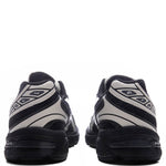 Gel-1130 - Black/Cream