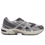 Gel-1130 - Cement Grey/Clay Grey