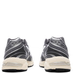 Gel-1130 - Clay Grey/Pure Silver
