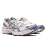 Gel-1130 - Cream/Blueberry