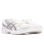 Gel-1130 - Cream/Carbon