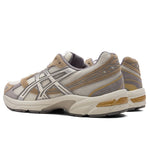 Gel-1130 - Pale Oak/Clay Grey