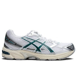 Gel-1130 - White/Rainy Lake