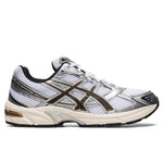 Gel-1130 - White/Clay Canyon