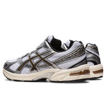 Gel-1130 - White/Clay Canyon