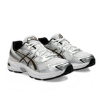 Gel-1130 (GS) - White/Clay Canyon