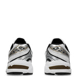 Gel-1130 (GS) - White/Clay Canyon