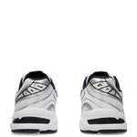 Gel-1130 (GS) - White/Midnight