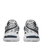 Gel-1130 (GS) - Carrier Grey/Pure Silver