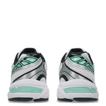 Gel-1130 (GS) - White/Ice Green
