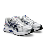 Gel-1130 (GS) - White/Prussian Blue