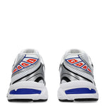Gel-1130 (GS) - White/Prussian Blue