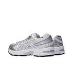 Gel-1130 (PS) - White/Cosmos
