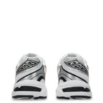 Gel-1130 (PS) - White/Red Snapper