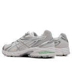 Gel-DS Trainer 14 - Cream/Fossil