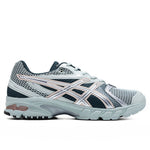 Gel-DS Trainer 14 - Lichen Rock/Pure Silver