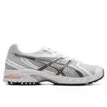 Gel-DS Trainer 14 - White/Honey Beige