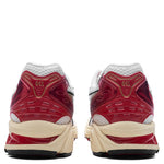Asics x Sneaker Politics Gel-Kayano 14 - Cream/Pure Gold