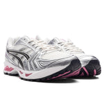 Gel-Kayano 14 - Cream/Sweet Pink