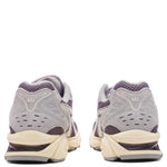 Gel-Kayano 14 - Mauve Grey/Cream