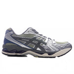Gel-Kayano 14 - Soft Yellow/Asics Blue