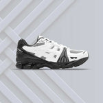GMBH x Asics Gel-Kayano  Legacy - White/Black