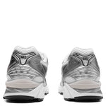 Gel-Kayano 14 - White/Graphite Grey