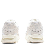Women's Gel-Kayano 14 - White/Smokey Grey