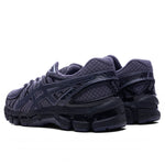 Gel-Kayano 20 - Indigo Fog/Black