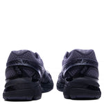 Gel-Kayano 20 - Indigo Fog/Black