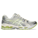 Gel-Kayano 14 - Cream/Pistachio