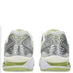 Gel-Kayano 14 - Cream/Pistachio