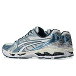 Gel-Kayano 14 - Cream/Raw Indigo