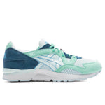 Gel-Lyte V - Soothing Sea/Seafoam
