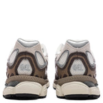 Gel-NYC - Cream