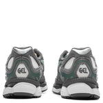 Gel-NYC - Cream/Steel Grey