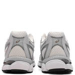 Gel-NYC 2055 - Cream/Pure Silver