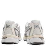 Gel-NYC 2055 - Cream/Steeple Grey