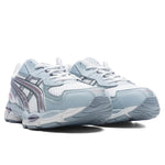 Gel-NYC 2055 - Glacier Grey/Dolphin Grey