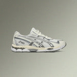 Gel-NYC 2055 - Cream/Steeple Grey