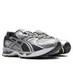Gel-Nimbus 10.1 - Piedmont Grey/Graphite Grey